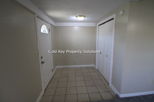 Building Photo - Large Two Story 3 Bedroom 2 Bath Home. NO ...