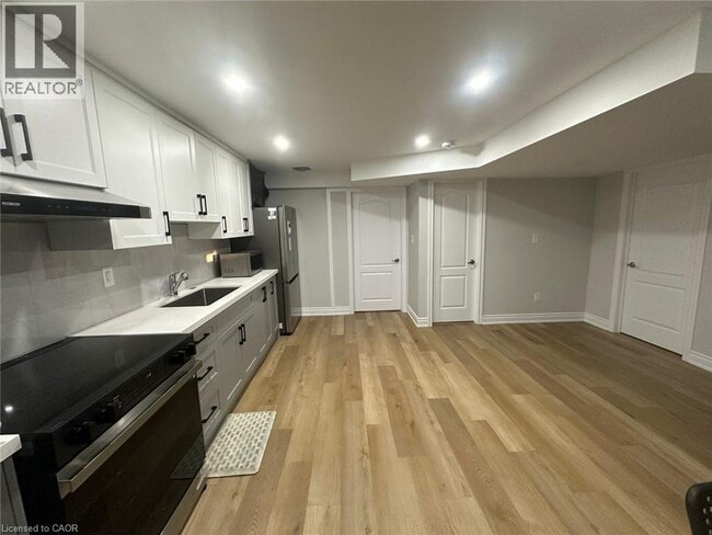 Photo du bâtiment - 9 Macklin St