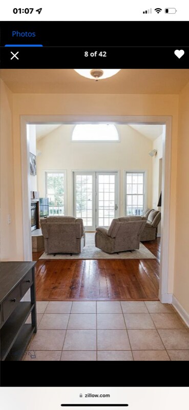 Building Photo - 508 Centennial Dr