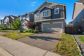 Foto principal - 10512 189th St E