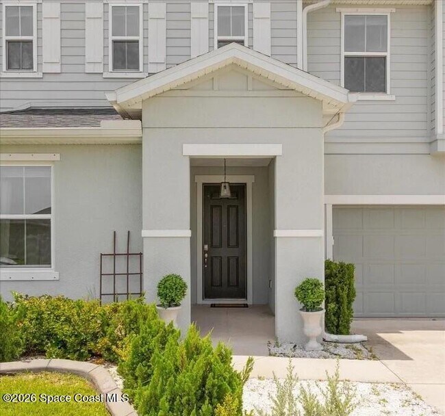 Building Photo - 1116 Potenza Dr