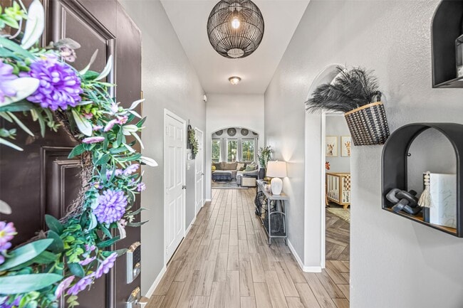 Foto del edificio - 126 Polar Bear Trl