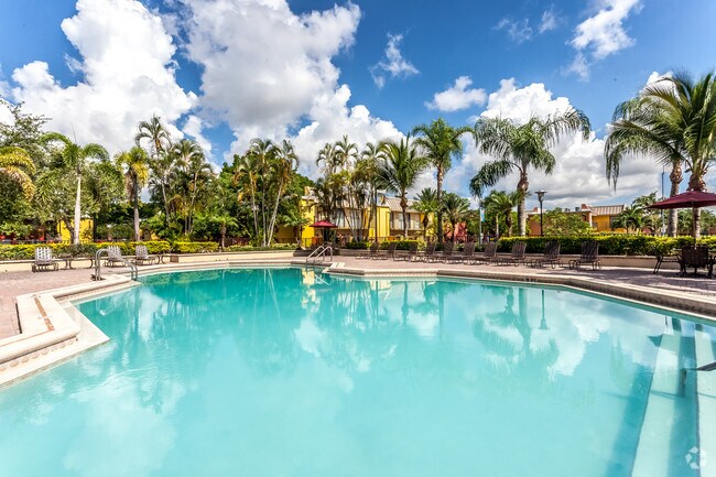 Four Quarters Habitat Apartments Miami Fl Four Quarters Habitat Apartments Miami Fl