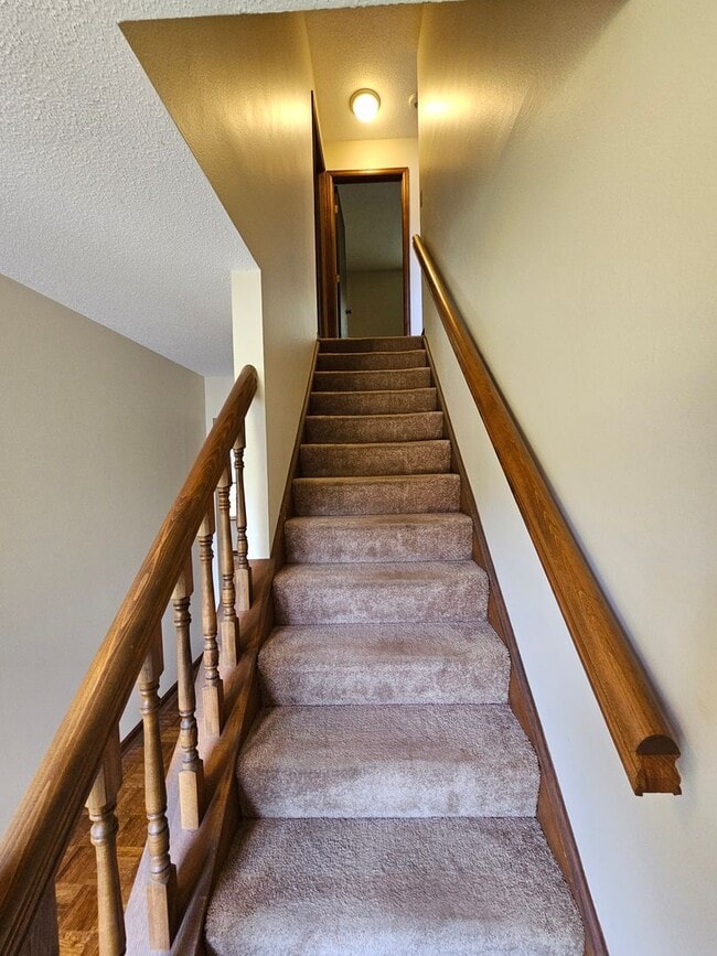 Building Photo - Two Bedroom Condo