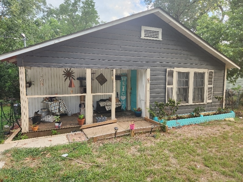 Foto principal - 308 Lake St