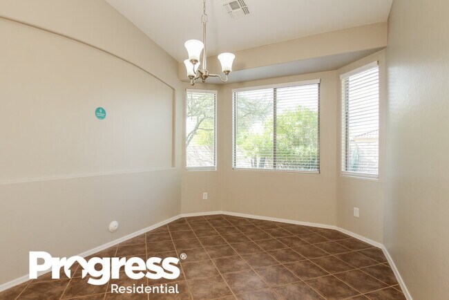 Building Photo - 12137 W Dove Wing Way