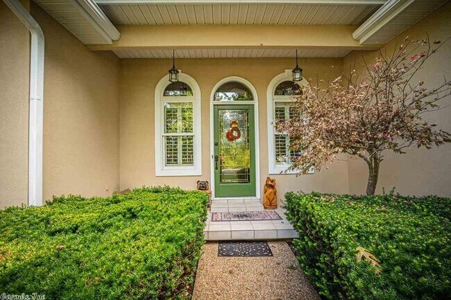 Foto del edificio - 14 Trapo Ln