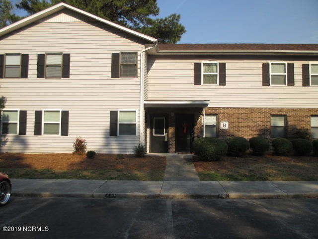Primary Photo - 236 Cordell Cir