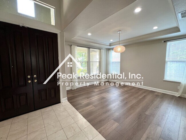 Building Photo - 4 br, 3 bath House - 3083 Borgata Wy