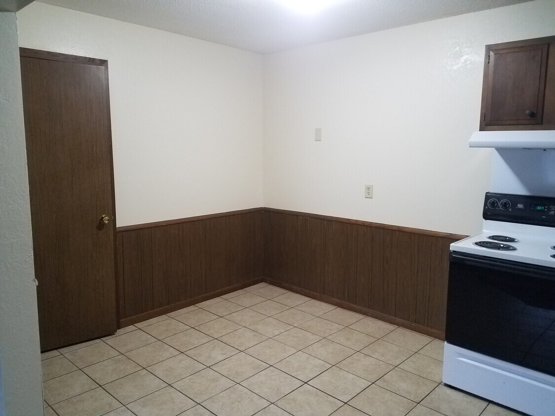 431 Linden Ave E Unit 104, Kimball, MN 55353 431 Linden Ave E Kimball