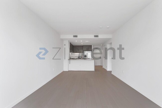 Foto del edificio - 52 Innes Ct