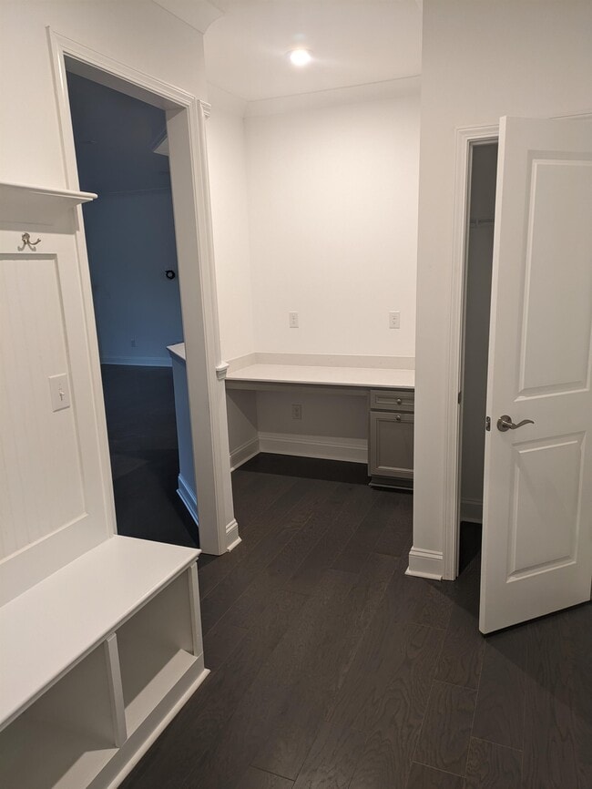 Foto del edificio - 14117 Glaswick Dr