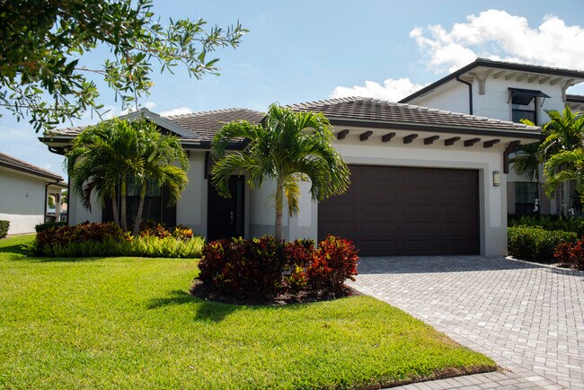 Foto del edificio - 2929 Gin Berry Way