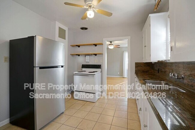 Foto del edificio - 5416 8th Ave