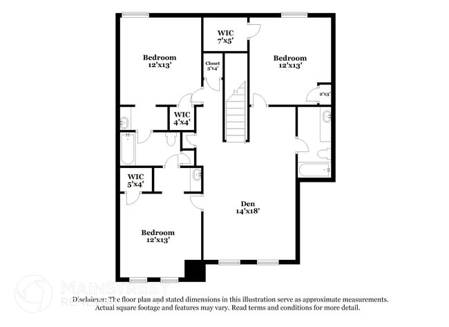 Building Photo - 2801 Willow Ridge Dr