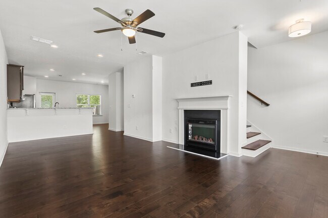 Foto del edificio - 829 Ambient Way SW Atlanta, GA 30331