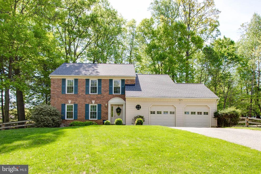 Foto principal - 8531 Autumn Rust Rd