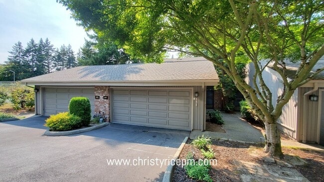 Photo - 137 143rd Pl NE Townhome