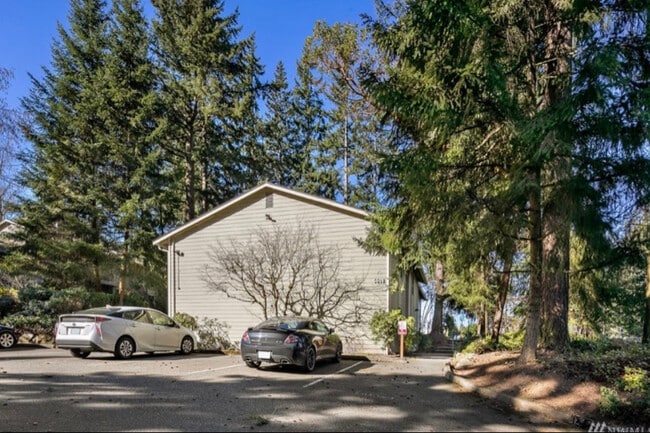 Building Photo - 5506 220th St SW