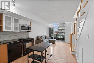 Building Photo - 600 Fleet St