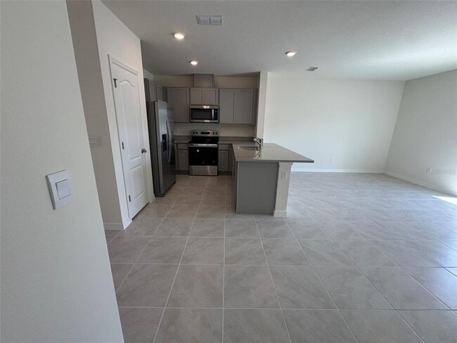 Building Photo - 2151 Longleaf Rd