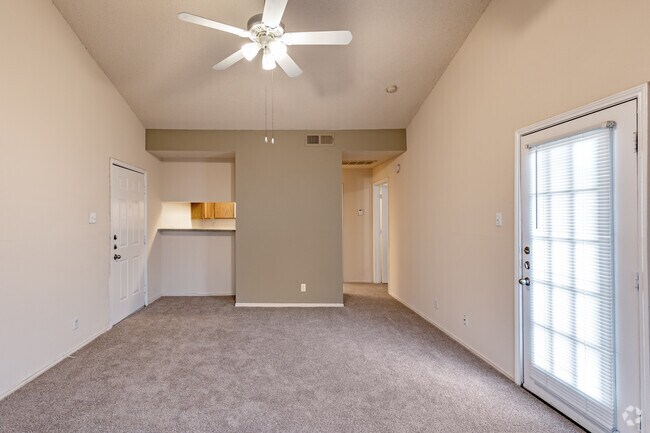 sterling crest apartments arlington tx apartments com