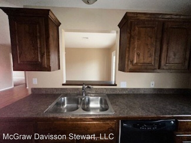 Building Photo - 3 br, 2 bath House - 15510 CR 3536