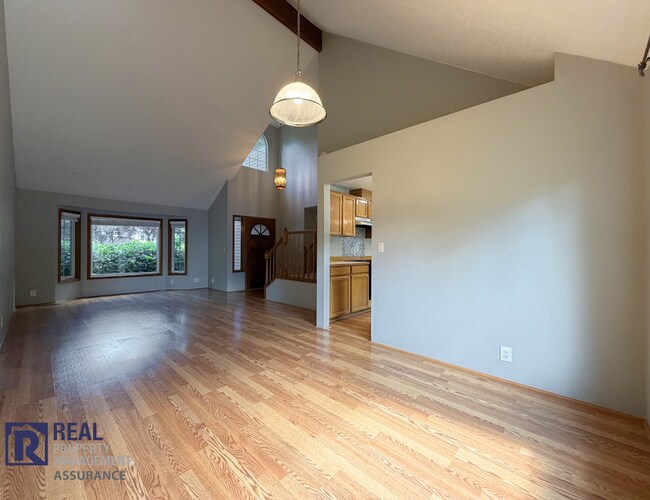 Foto del edificio - 9085 SW Trigger Ct