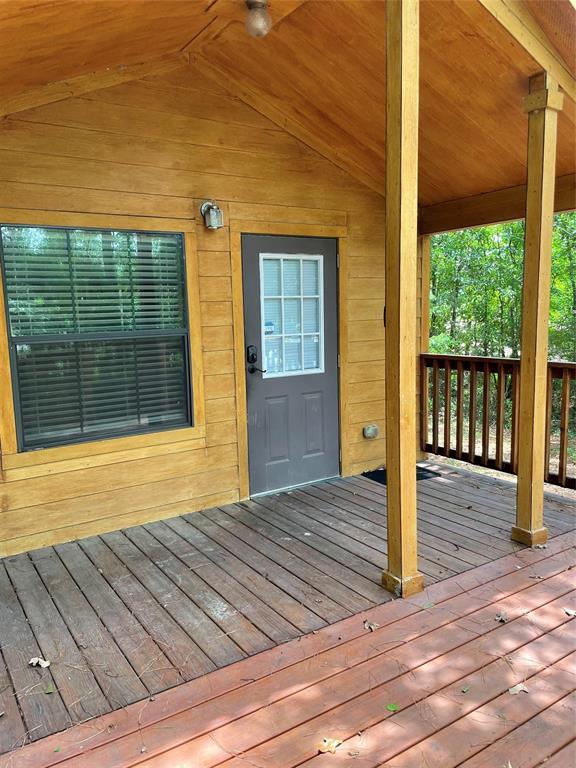 Building Photo - 26059 Grand Pines Rd