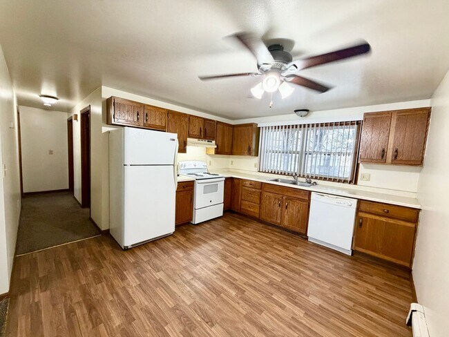 Foto del edificio - 3243-3243 Wanta Dr