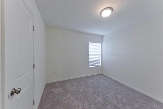 Foto del edificio - 1812 NW 24th Terrace