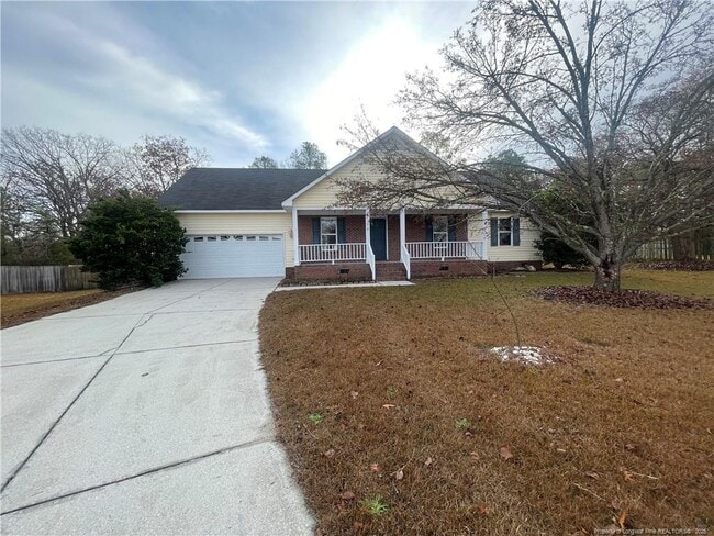 Building Photo - 177 Deep Creek Ln