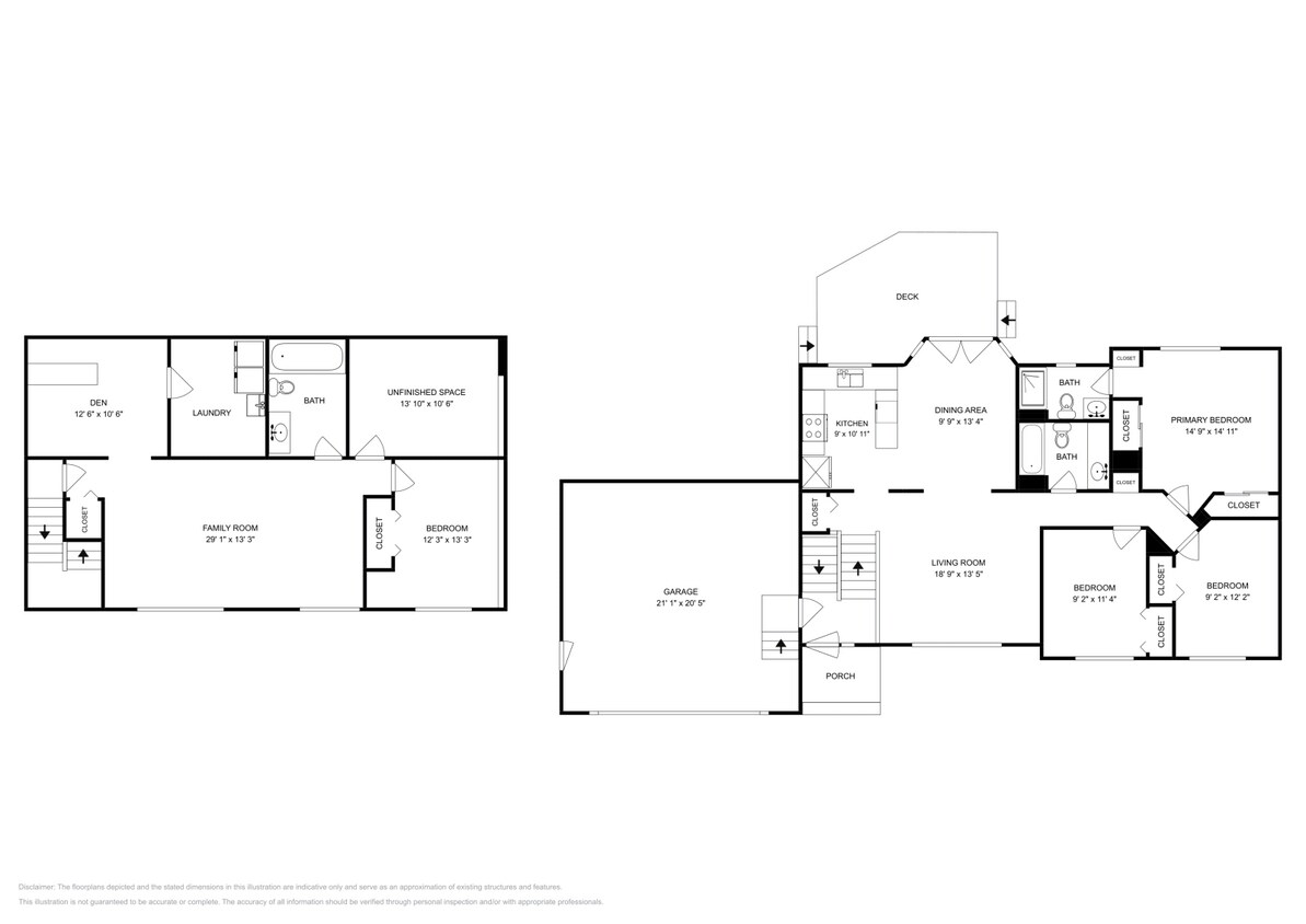 Foto del edificio - 8009 Delano Way