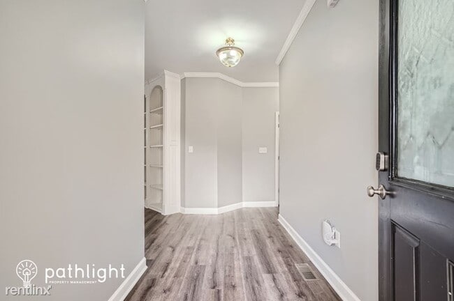 Building Photo - 4 br, 3 bath House - 3015 Wellbrook Dr UNIT