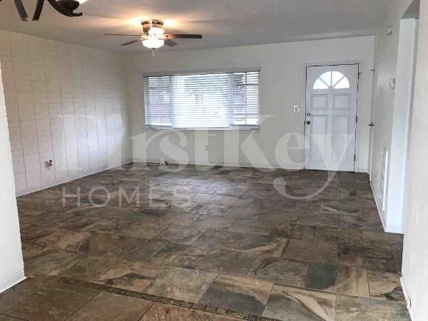 Foto del edificio - 5700 26th Ave N