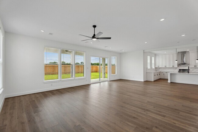 Building Photo - 1820 Drover Ln