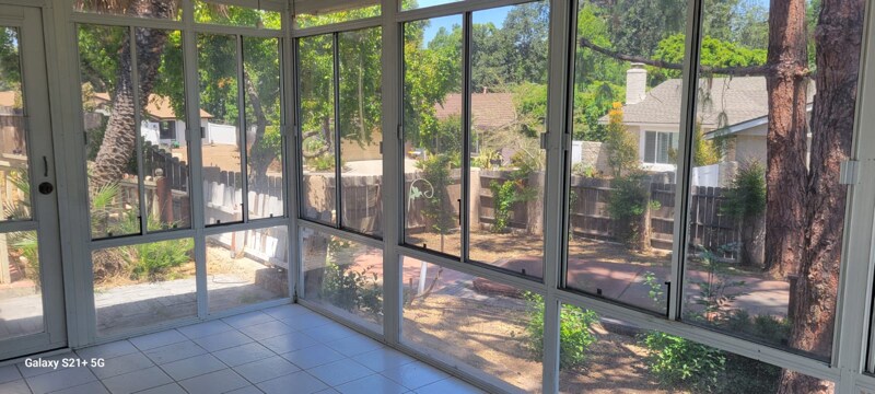 Foto principal - 4233 Fairhaven Ave