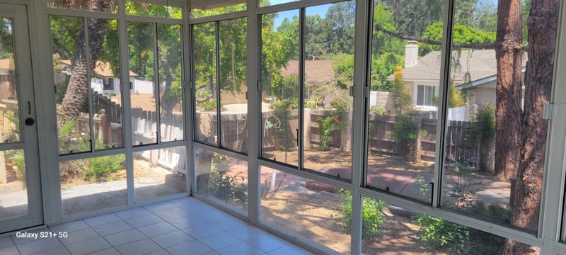 Photo - 4233 Fairhaven Ave (Orange, CA)