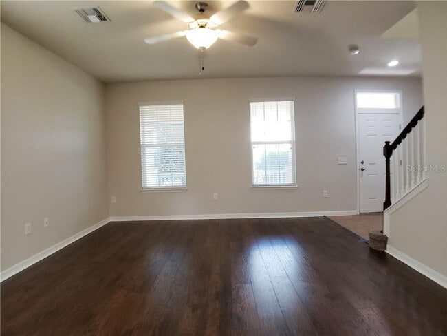 Foto del edificio - 8636 Powder Ridge Trail