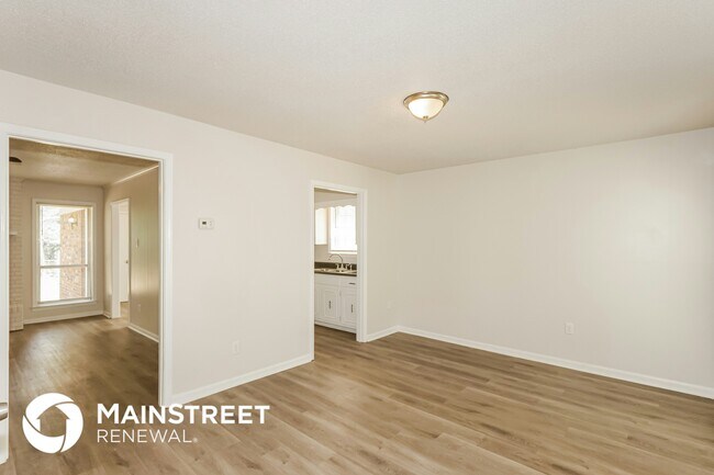 Foto del edificio - 3220 Canyon Rd