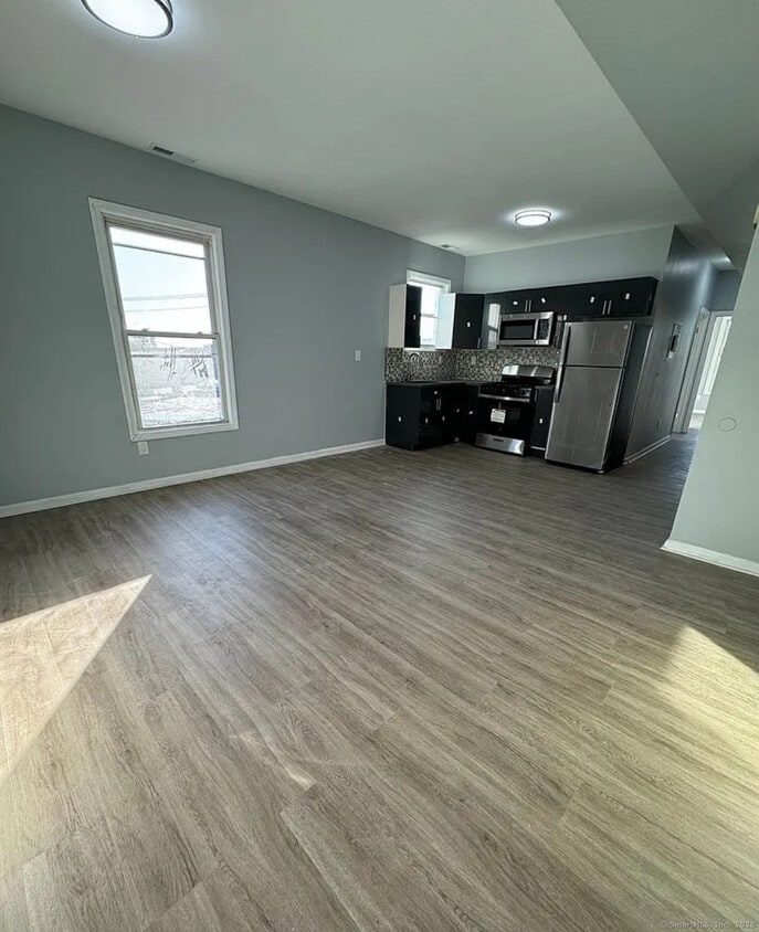 Foto principal - 515 E Main St