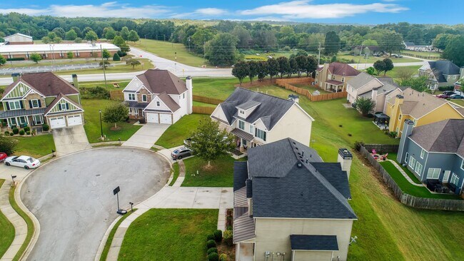 Building Photo - LEASE OPTION!!  BAD CREDIT OK!!!  (VIDEO TOUR)