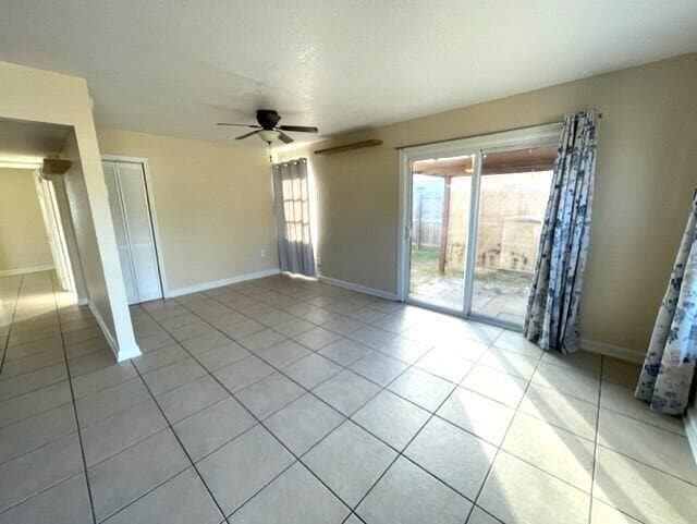 Building Photo - 2127 Smathers Cir N