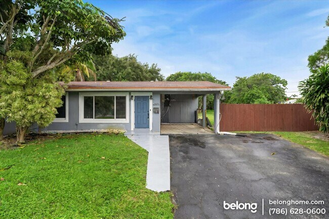 Foto del edificio - 2271 SW 38th Ave