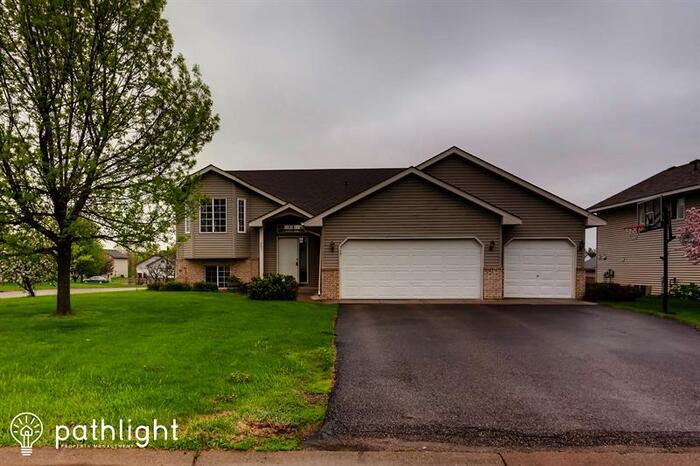 Primary Photo - 701 Buffalo Hills St, Buffalo, MN, 55313