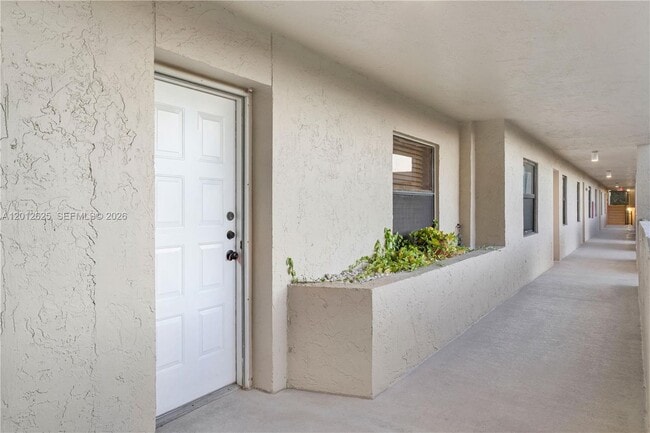 Photo - 3050 NW 42nd Ave House