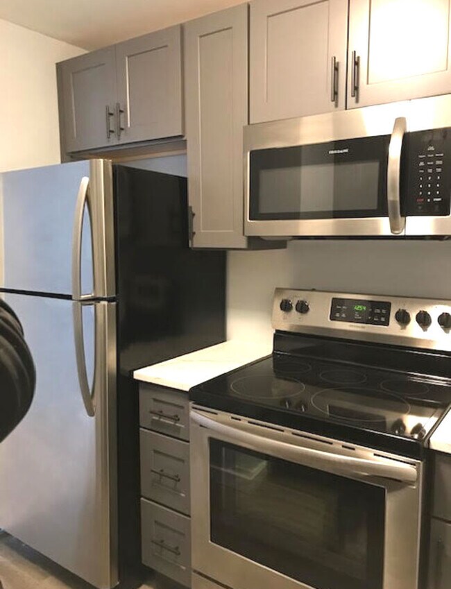 Foto del edificio - 233 E Erie St