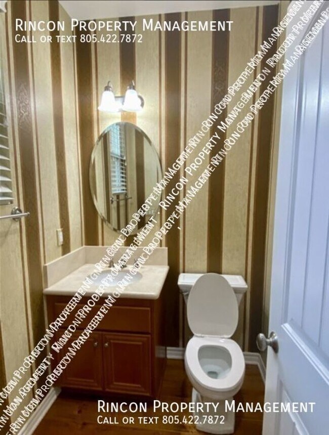 Building Photo - 3 Bedroom Townhome *Citrus Walk*