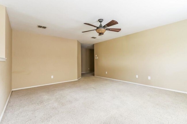 Building Photo - 1409 Castle Ridge Rd