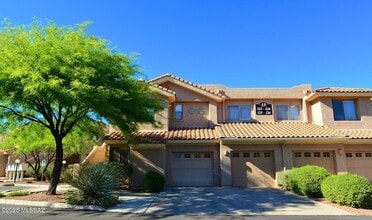 Building Photo - 755 W Vistoso Highlands Dr